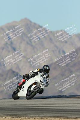 media/Dec-04-2025-Racers Edge (Thu) [[5ebc9f124d]]/3-B Group/6-Session 4 (Turn 9)/